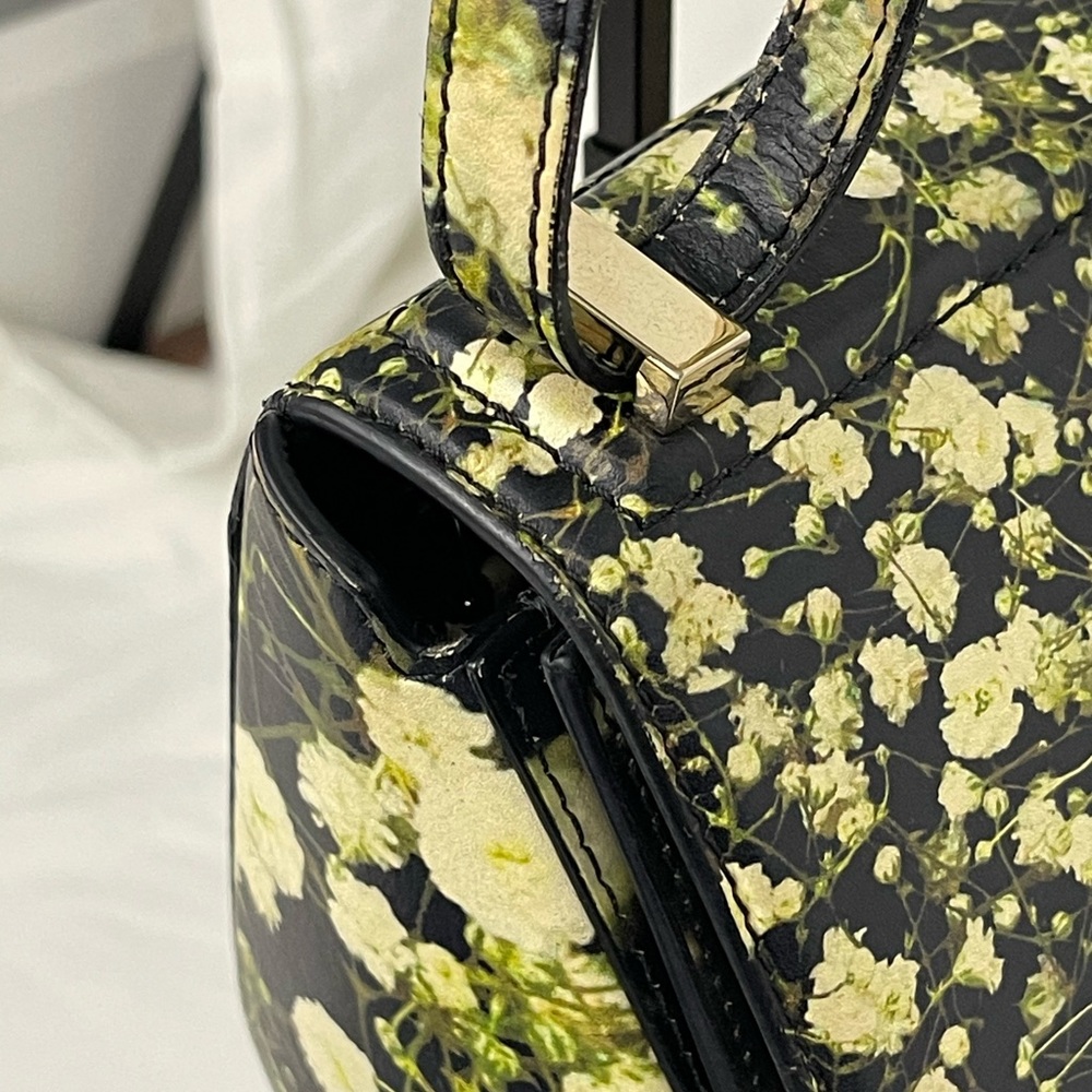 Givenchy Mini Pandora Box - Rare - Picture 7 of 16